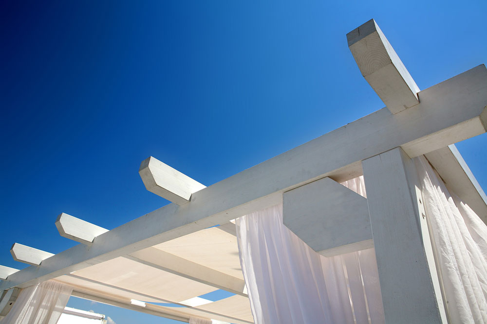 Vernice ad acqua per legno, vernice acrilica,