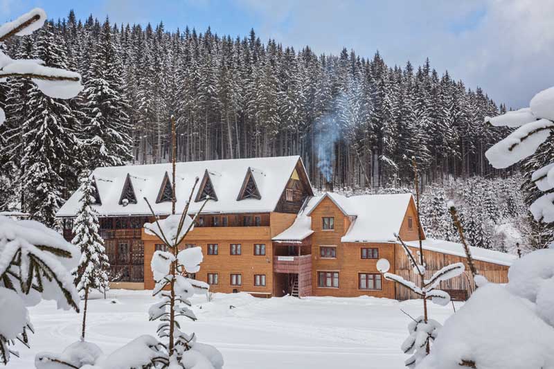 vernice per legno esterno, protezione del legno, miglior impregnate per legno