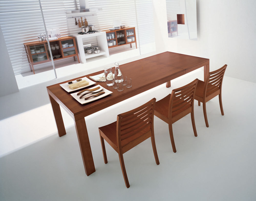 tinte per legno, finiture per legno, fondi per legno