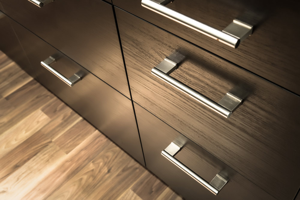 vernici, mobili, mobile, legno, vernice per legno, verniciare legno, legno per interni