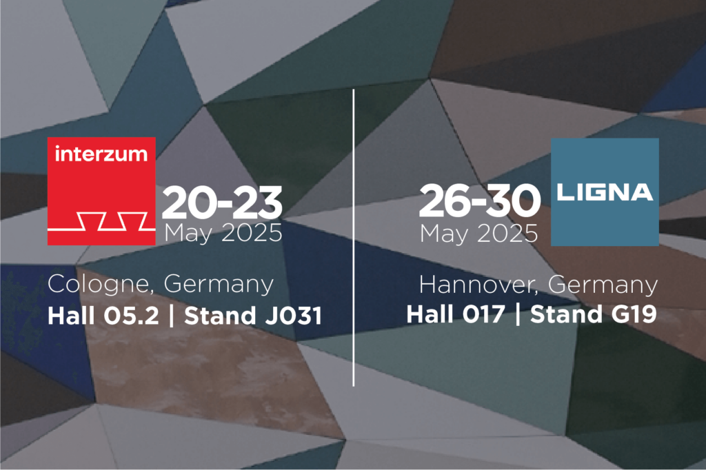 fiera-ligna-interzum-2025 Fiera ligna interzum 2025